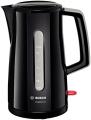  BOSCH TWK 3A014 